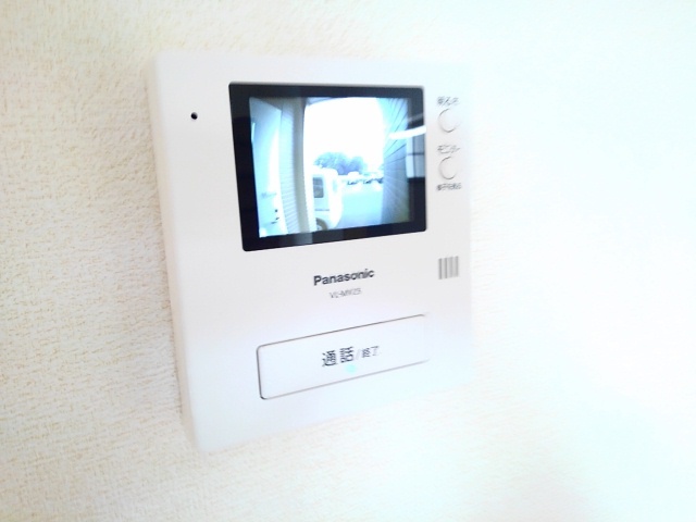 12/19 その他画像