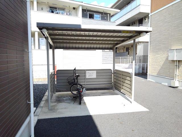 13/19 その他画像