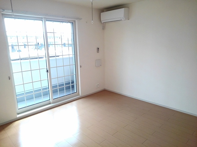 3/19 リビング/ダイニング