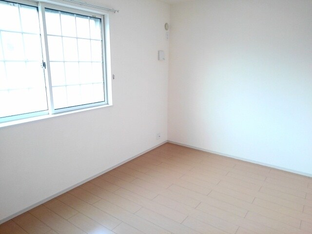 11/19 その他画像