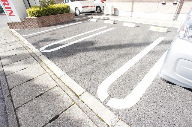 12/21 バルコニー