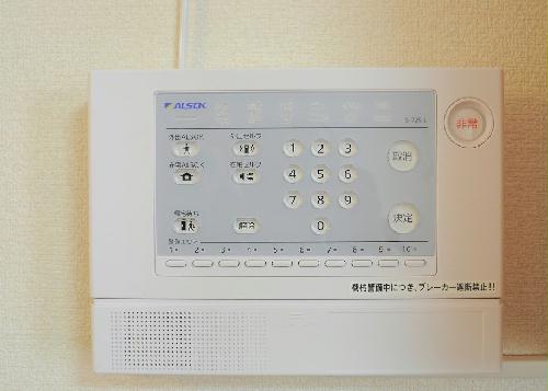 12/20 その他画像