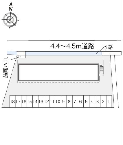 10/20 その他画像