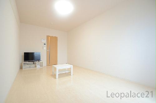 3/23 リビング/ダイニング