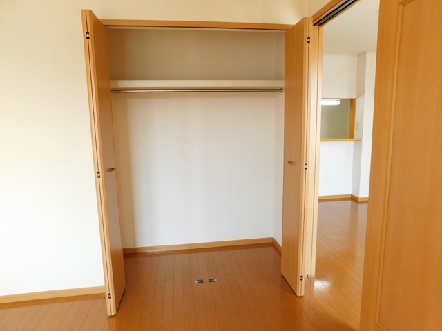 4/21 収納