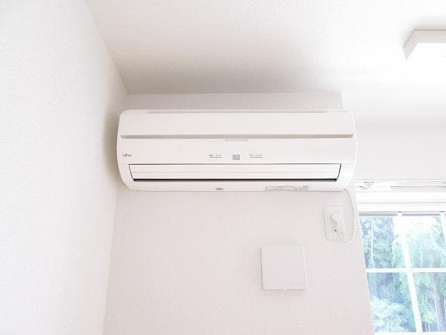 12/21 その他画像