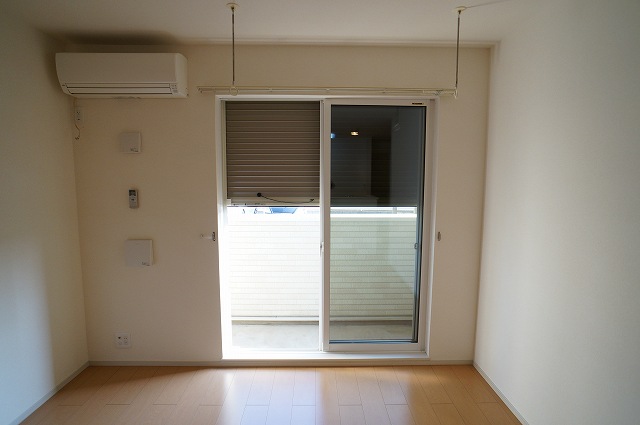 12/21 その他画像