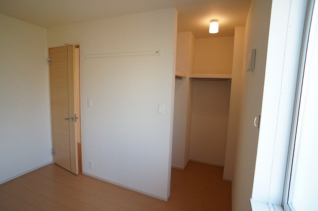 11/21 その他画像