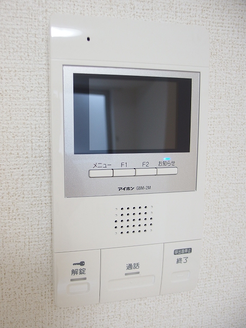 14/20 その他画像