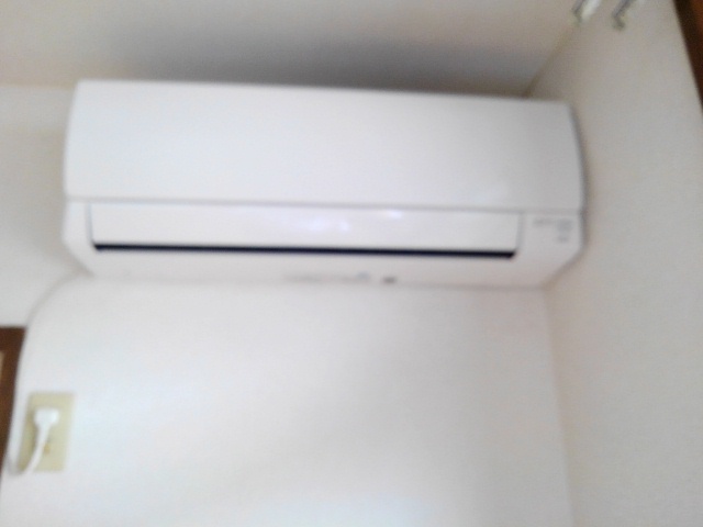 13/22 その他画像