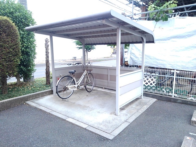 11/22 その他画像