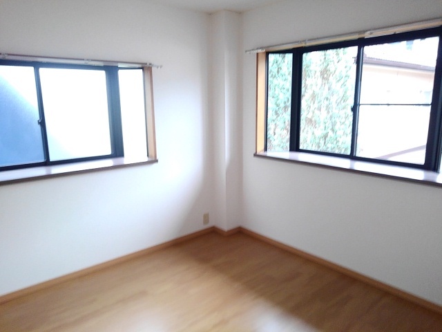 12/22 その他画像