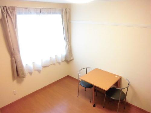 10/19 その他画像