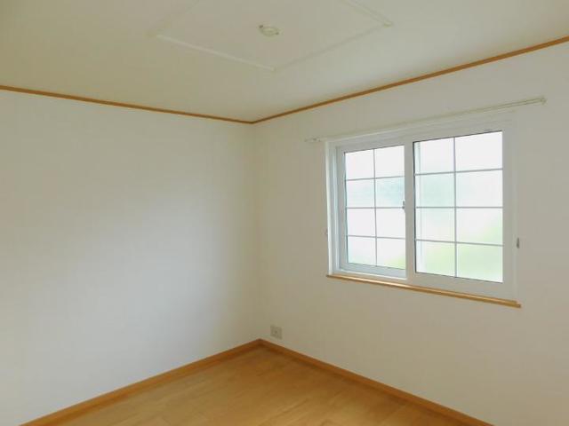 11/20 その他画像