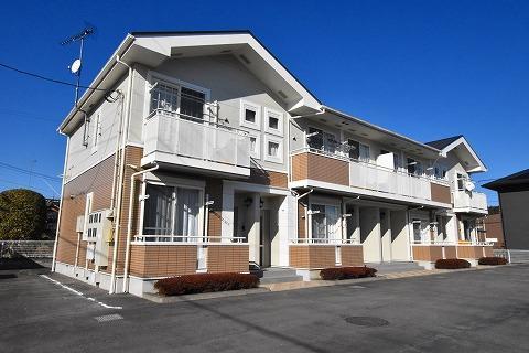 1/20 外観