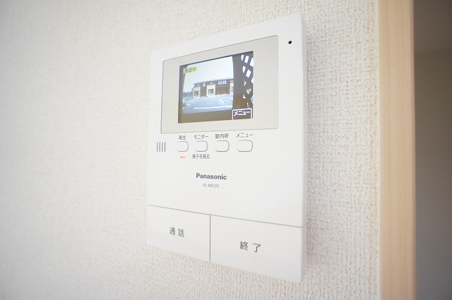 13/21 その他画像