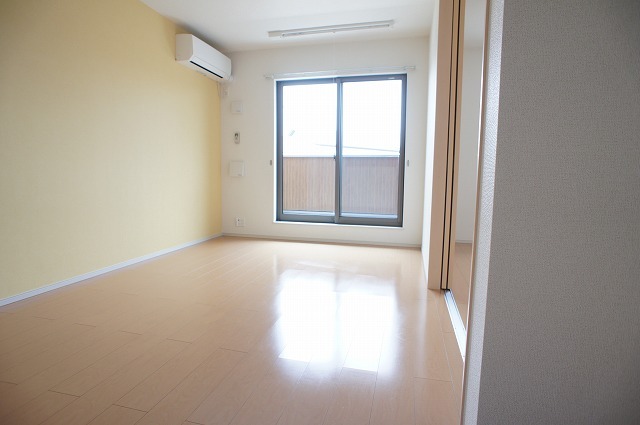 3/21 リビング/ダイニング