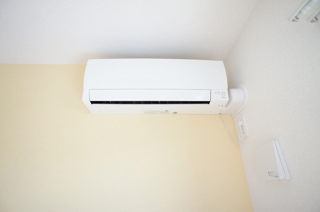 12/21 その他画像