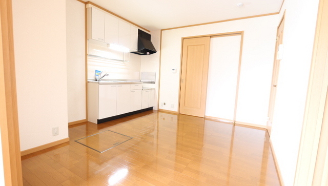 12/19 その他画像