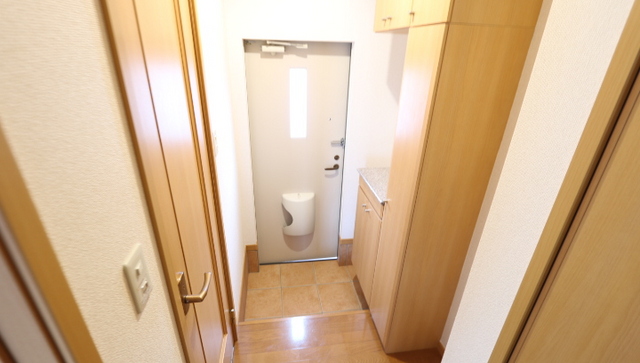 3/19 リビング/ダイニング