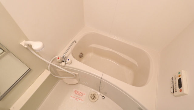 11/19 その他画像