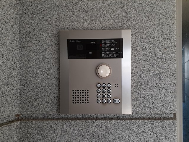 11/21 その他画像