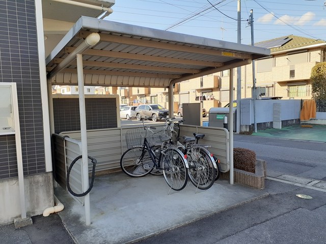 12/21 その他画像