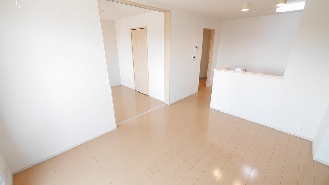 13/19 その他画像