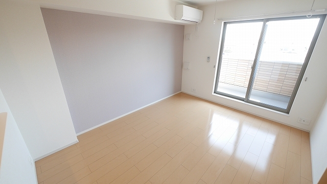 3/19 リビング/ダイニング