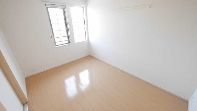 4/19 リビング/ダイニング