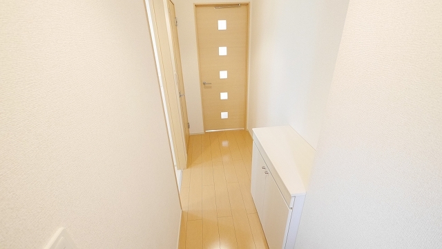 13/18 その他画像