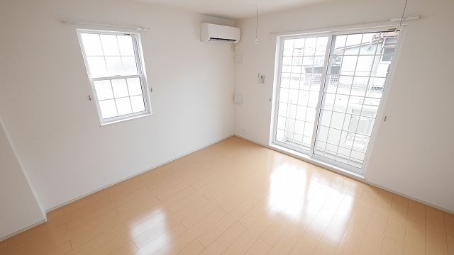 3/18 リビング/ダイニング