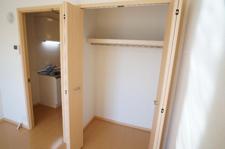 13/21 その他画像