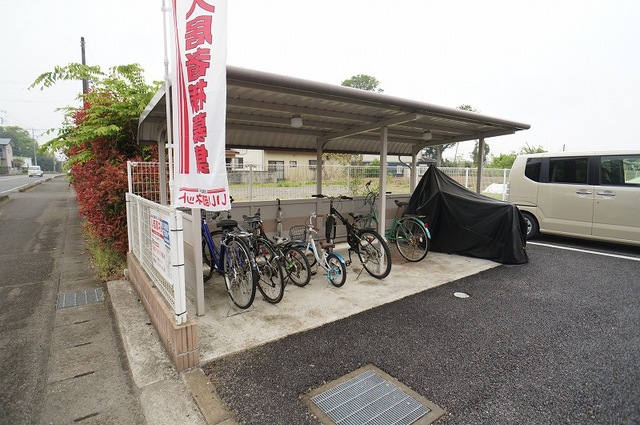 12/20 その他画像