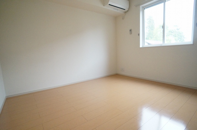 11/20 その他画像