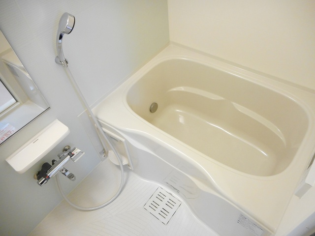 6/15 その他画像