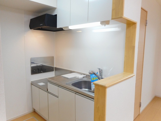 3/15 その他画像