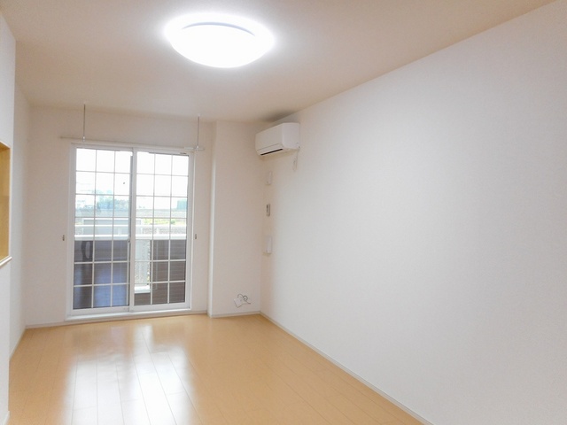 4/15 その他画像