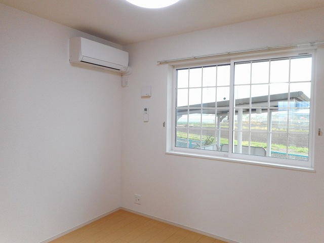 5/15 その他画像