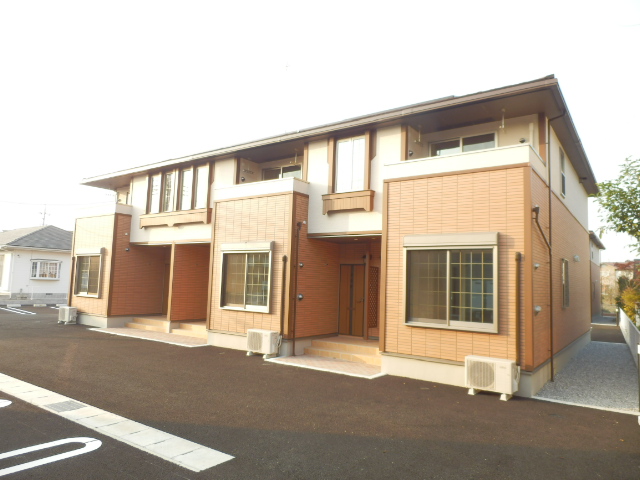2/10 外観