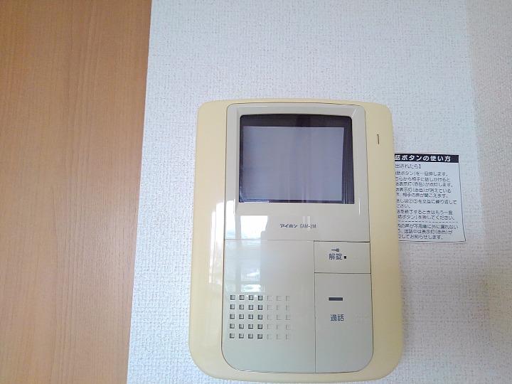 12/22 その他画像