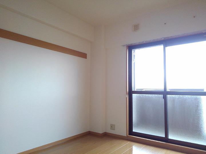 13/22 その他画像