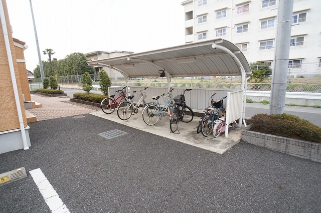 12/20 その他画像