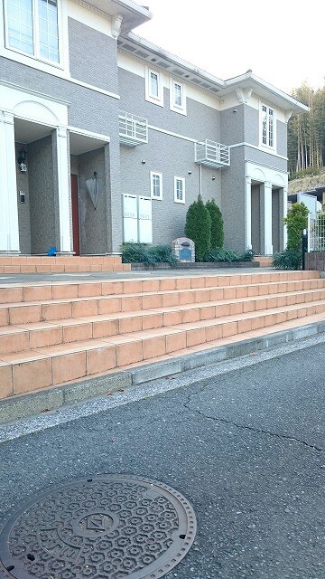 2/10 エントランス