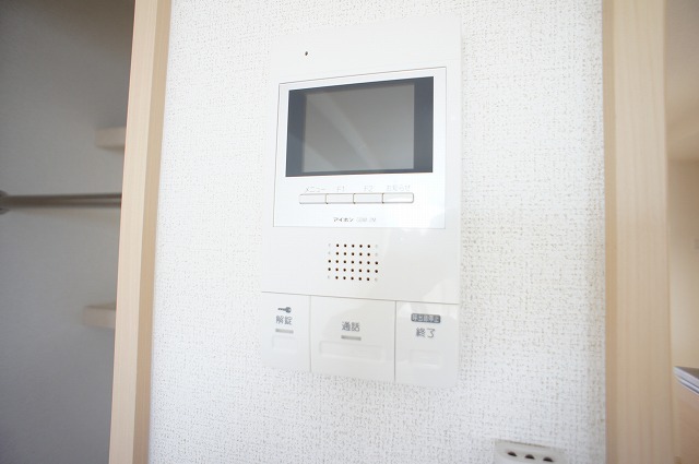 13/22 その他画像