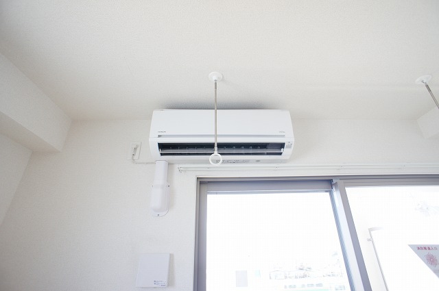 11/22 その他画像