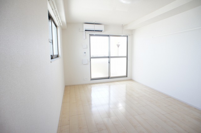 3/22 リビング/ダイニング