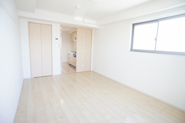 12/22 その他画像