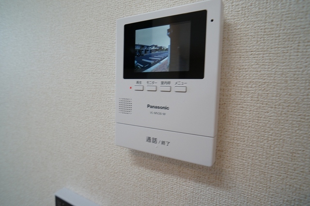 13/22 その他画像