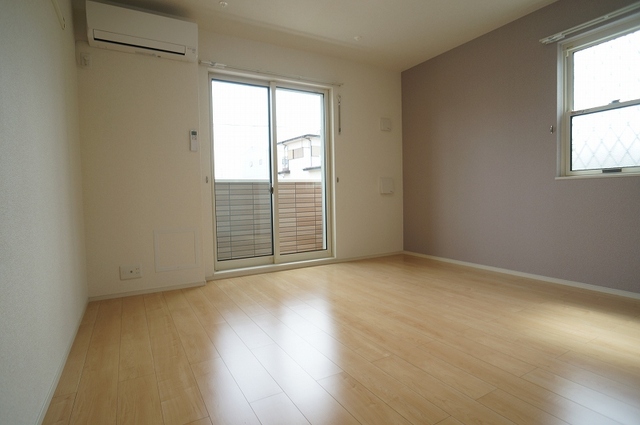 3/22 リビング/ダイニング